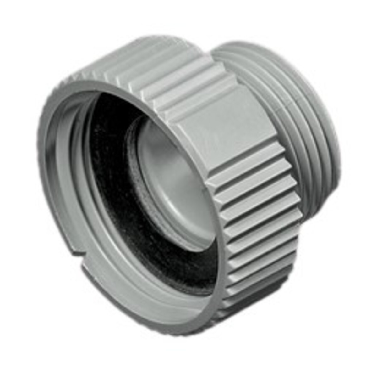 Gardena Tap Adaptor Bush