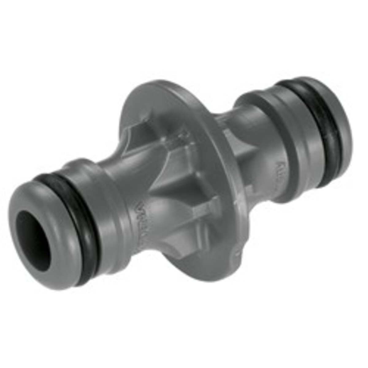 Gardena Hose Coupling