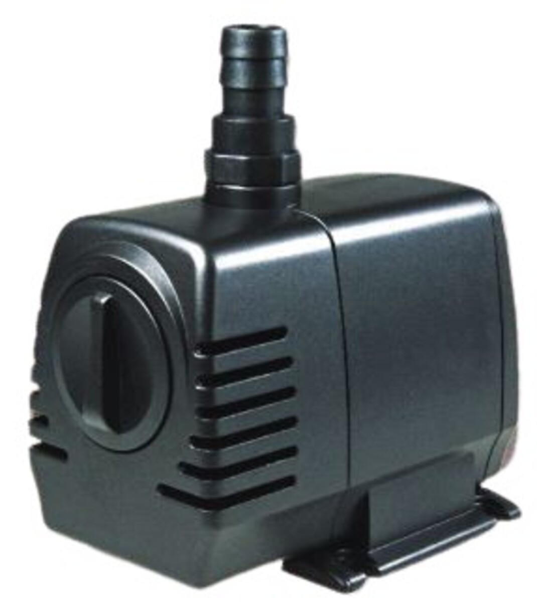 Reefe RP610 Pond & Water Feature Pump 240V