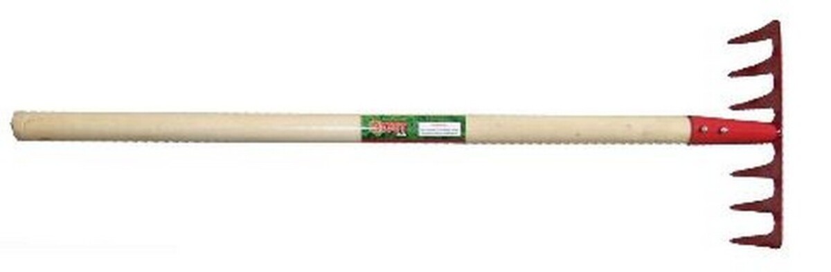 Ryset Childrens Garden Rake