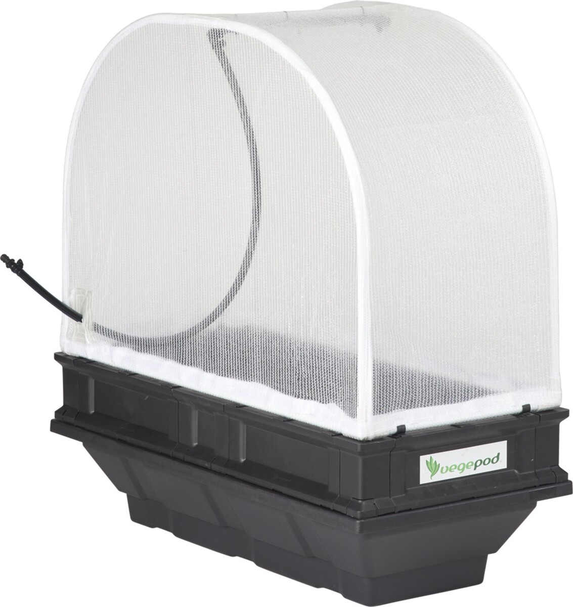 Vegepod Garden Bed With Cover - Small