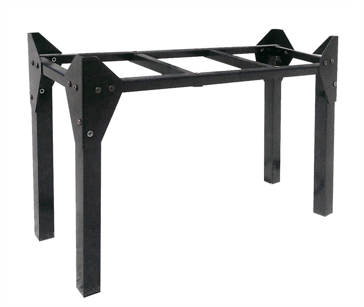 Vegepod Stand - Small