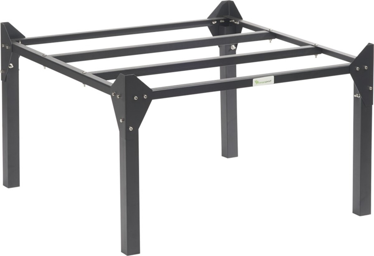 Vegepod Stand - Medium