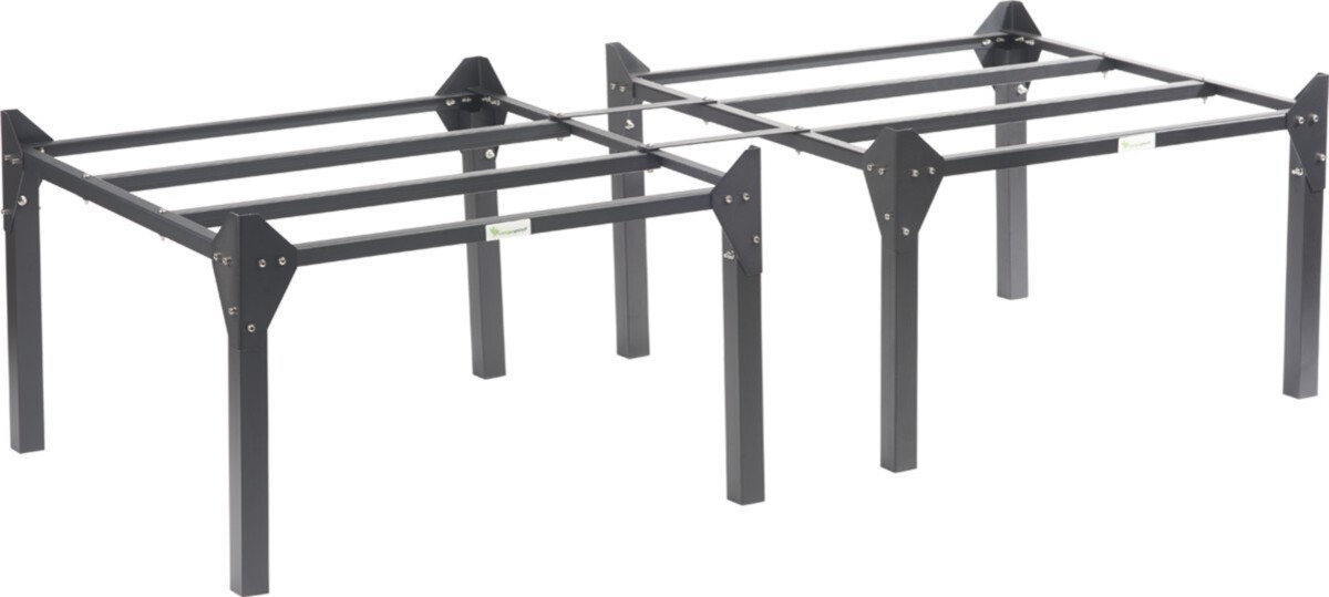 Vegepod Stand - Large