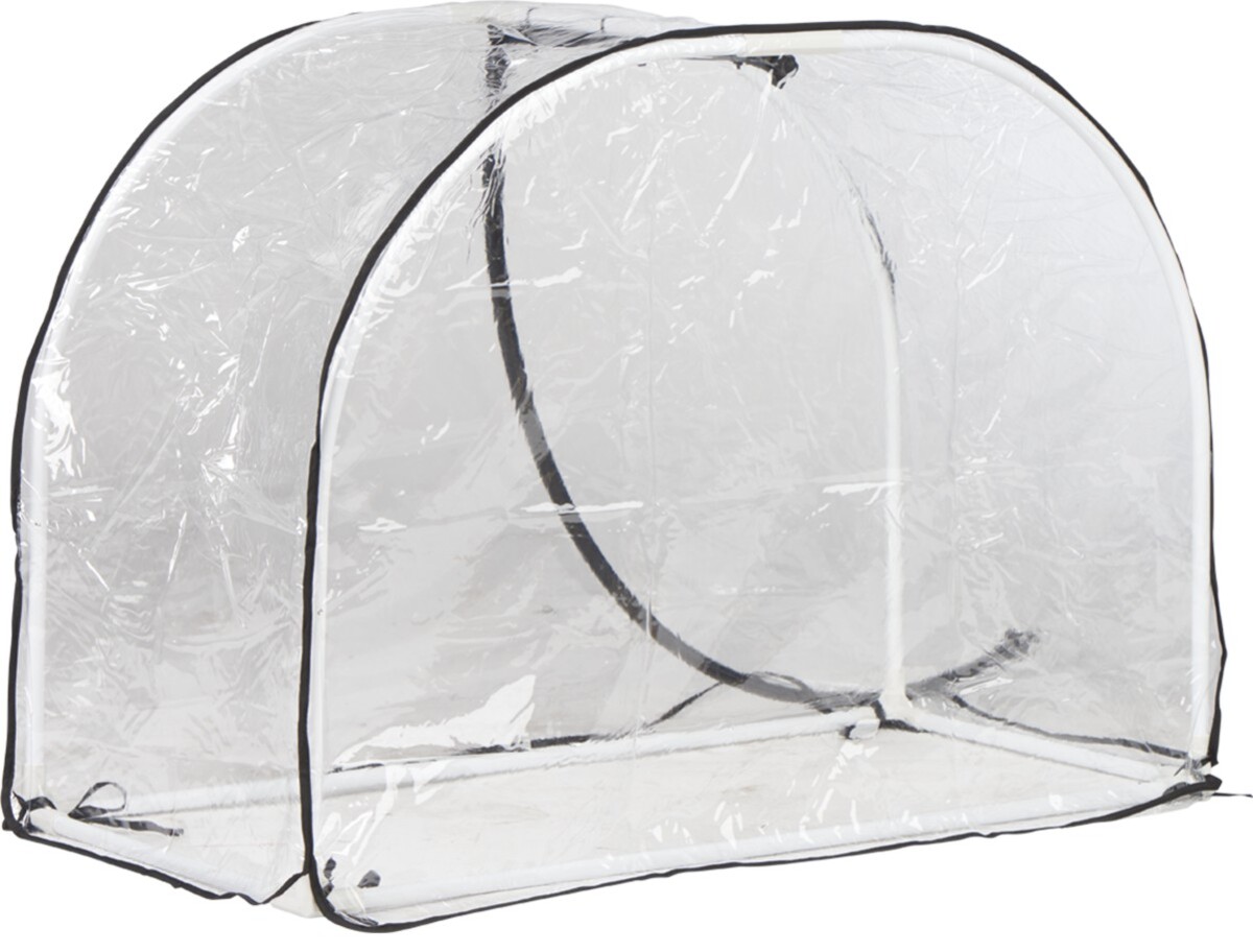 Vegepod Winter Cover - Small