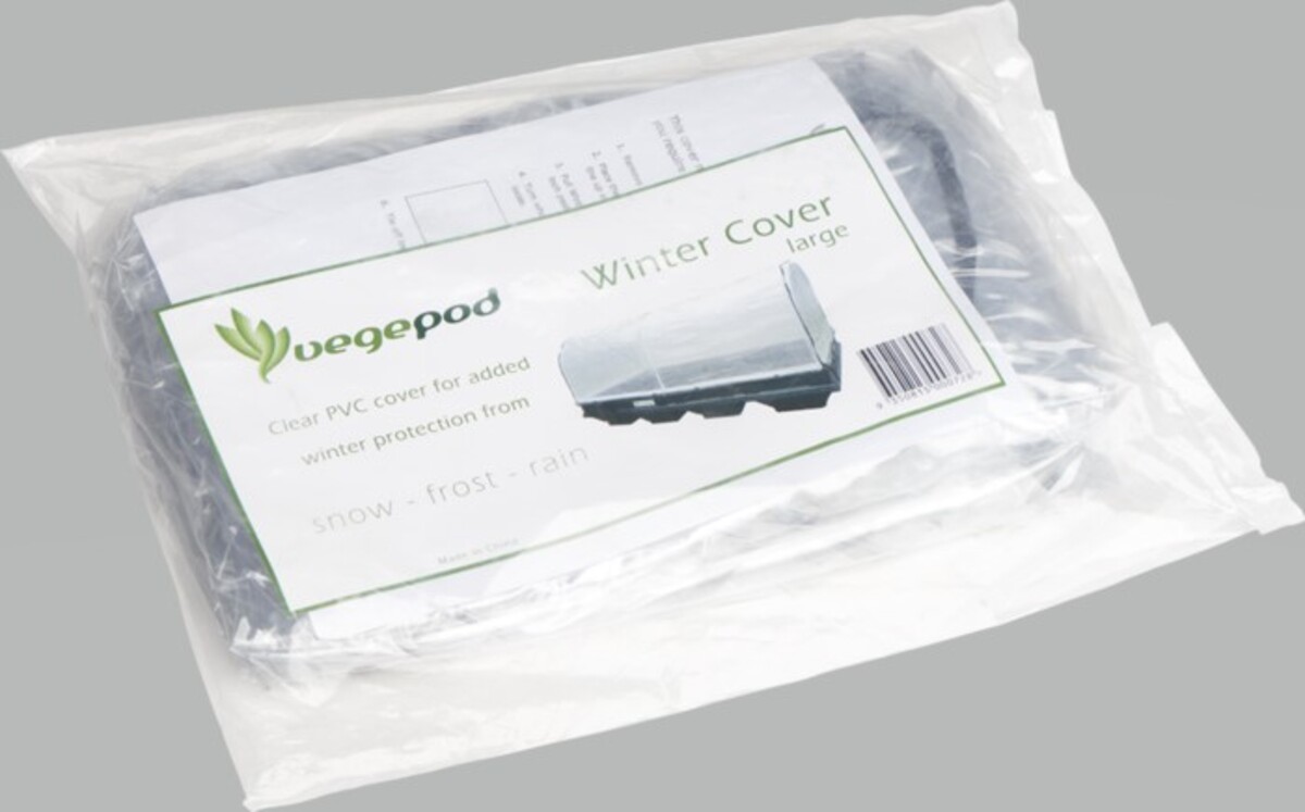Vegepod Winter Cover - Large (Cover Only)