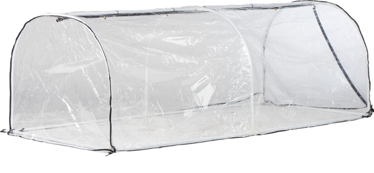 Vegepod Winter Cover - Large (Cover Only)