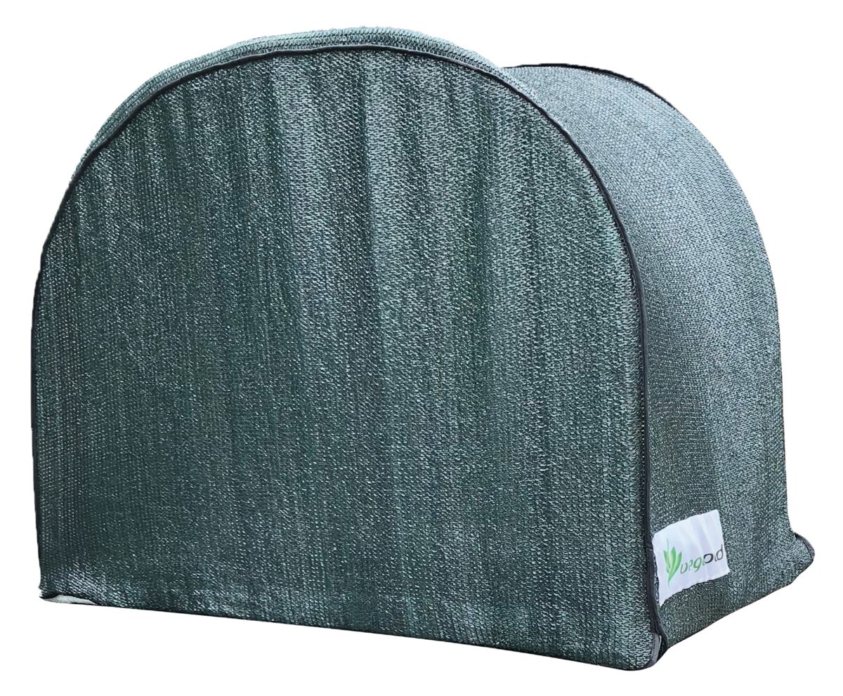 Vegepod Shade Cover - Small (Cover Only)