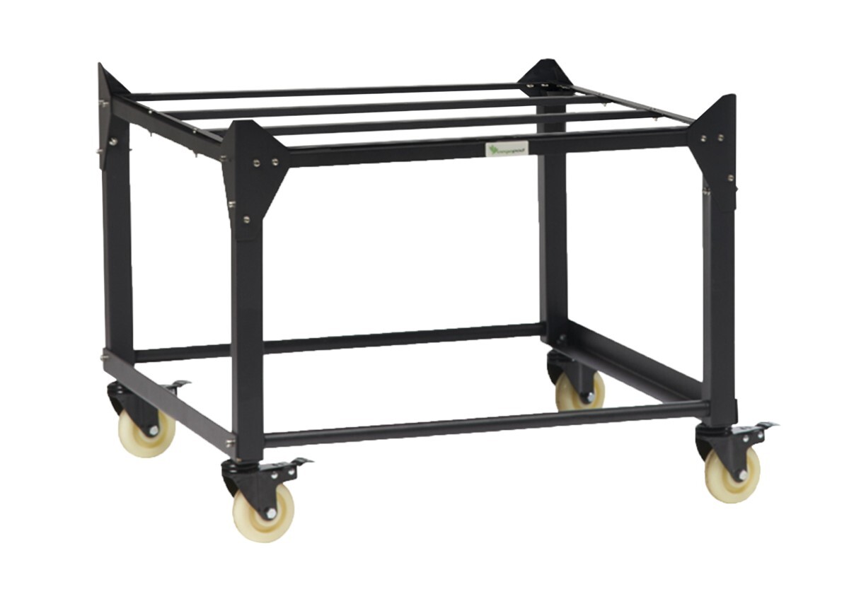 Vegepod Trolley Stand - Medium