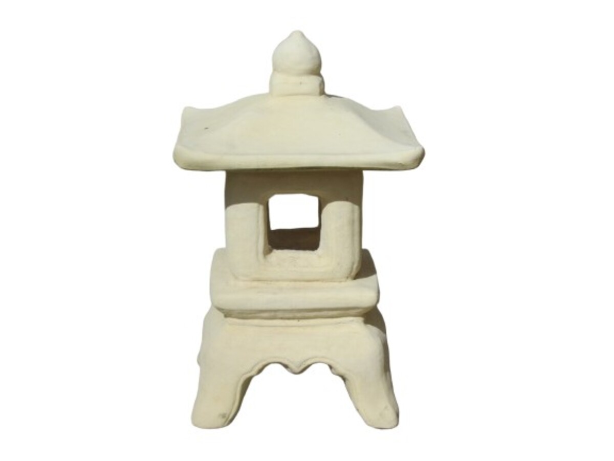 BM Lantern - Chinese