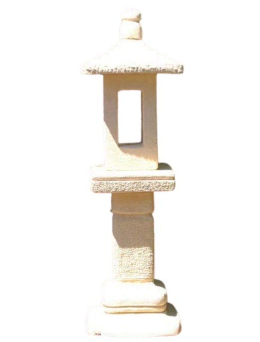 BM Lantern - Short Box