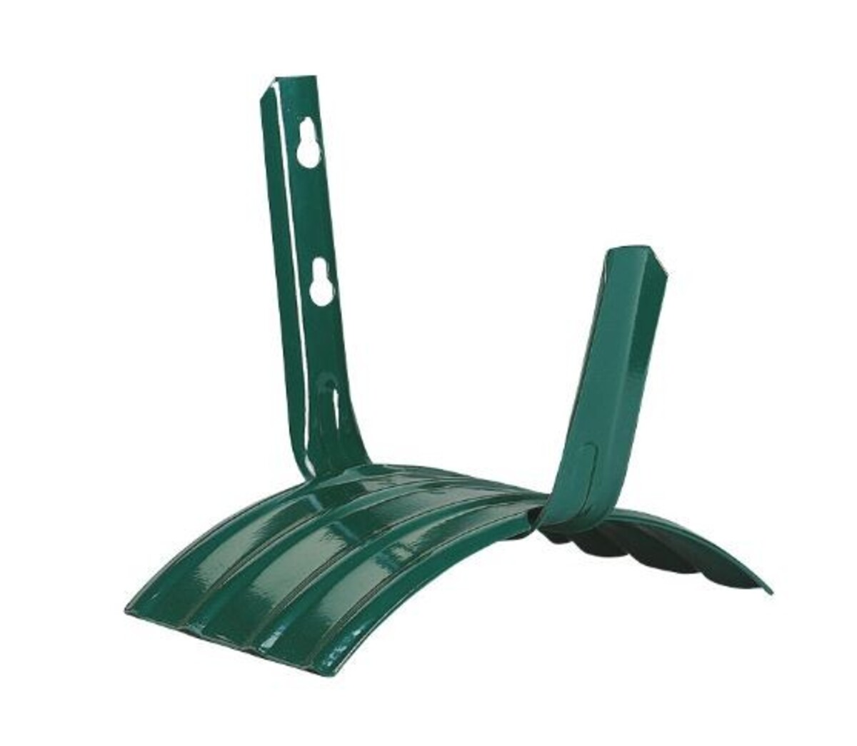 HR Heavy Duty Metal Hose Hanger