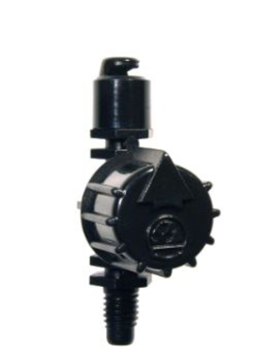 HR Vari-Jet 90 Degree