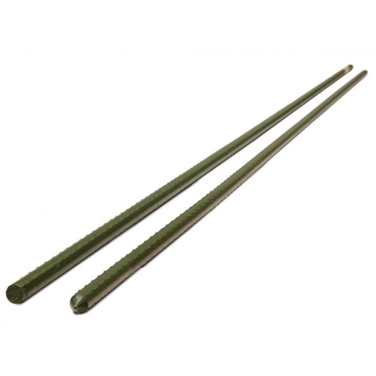Brunnings Coated Garden Stake - 240cm