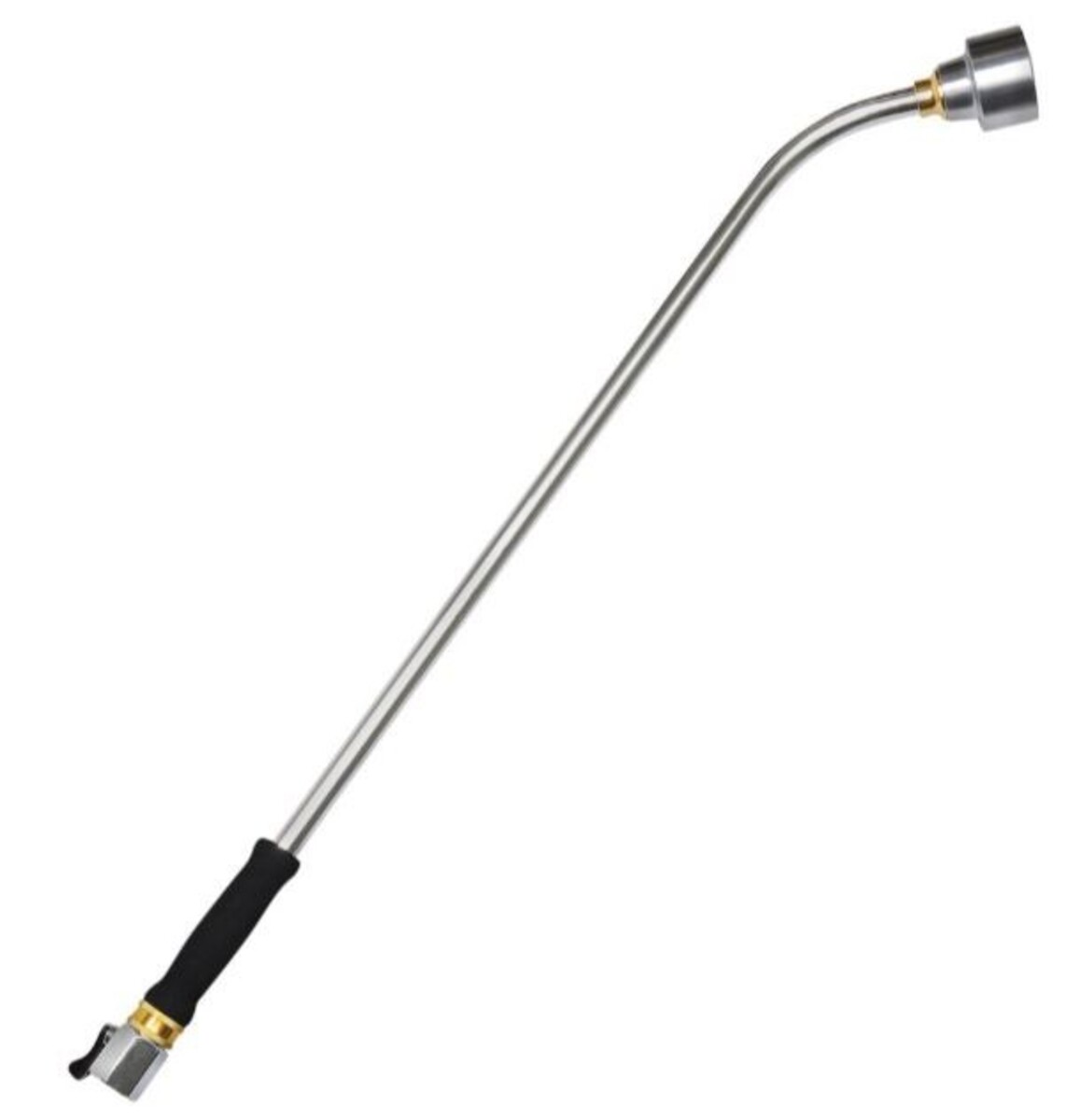 Ryset Aluminum Watering Wand