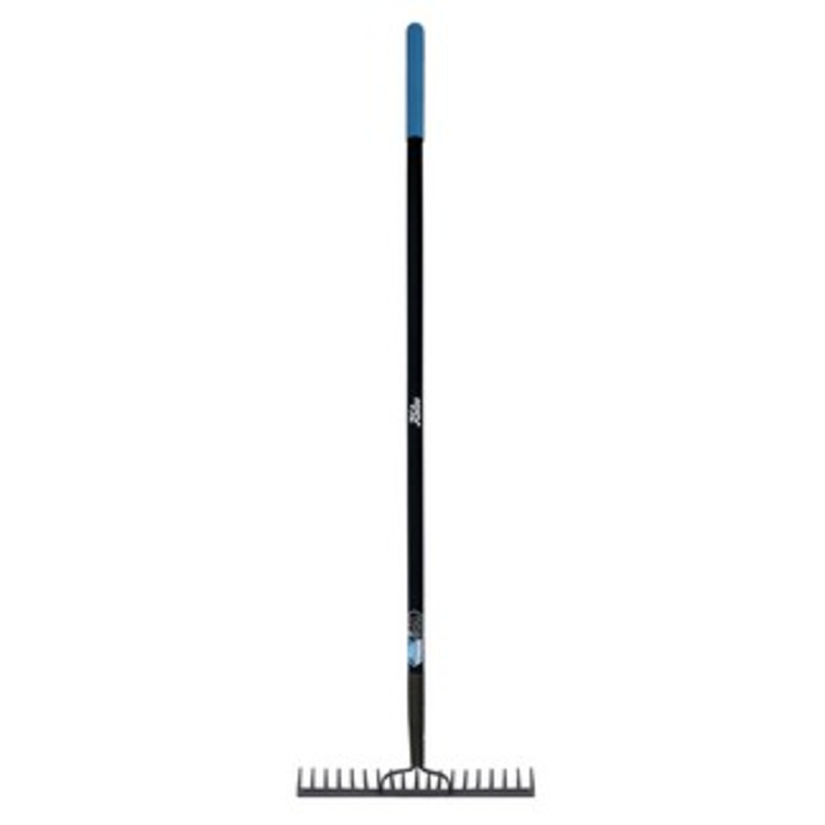 Kelso Landscapers Rake - 18T