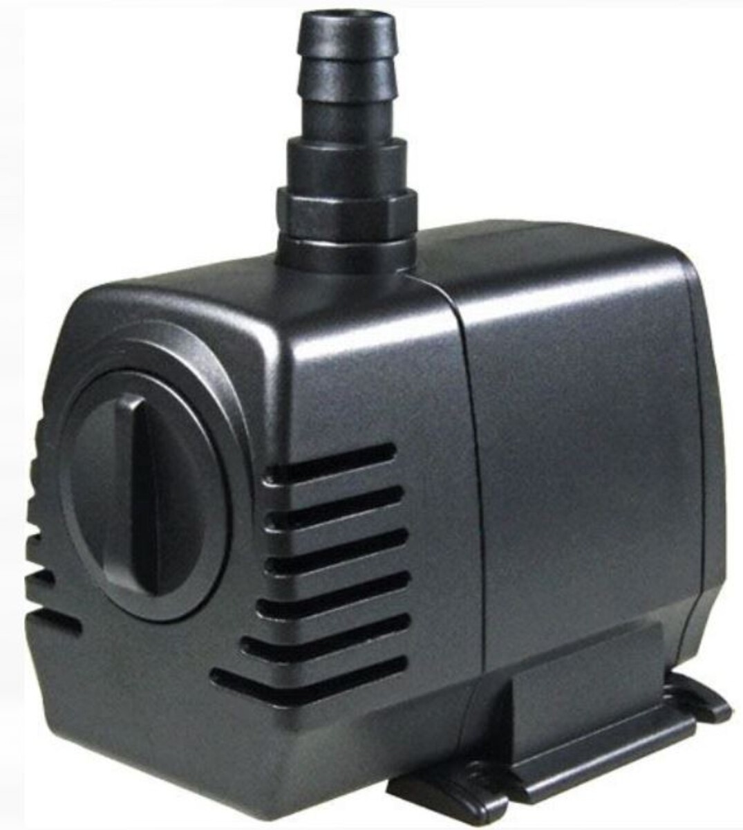 Reefe RP900 Pond & Water Feature Pump 240V