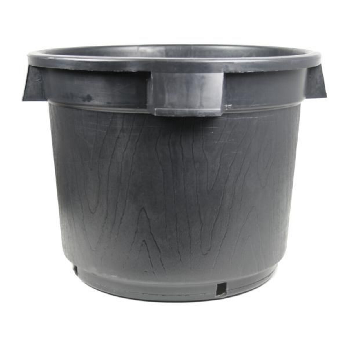 GCP Plastic Pot - 500mm
