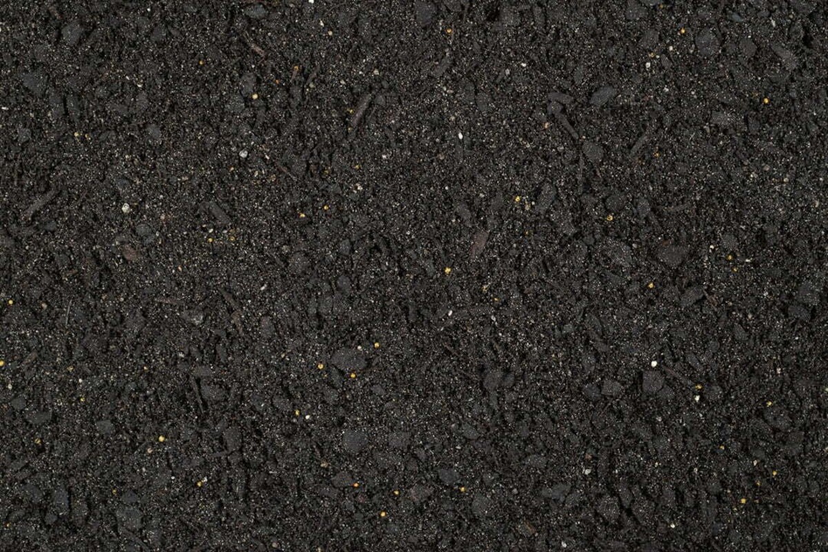 Bio Gro Premium Potting Mix 30L