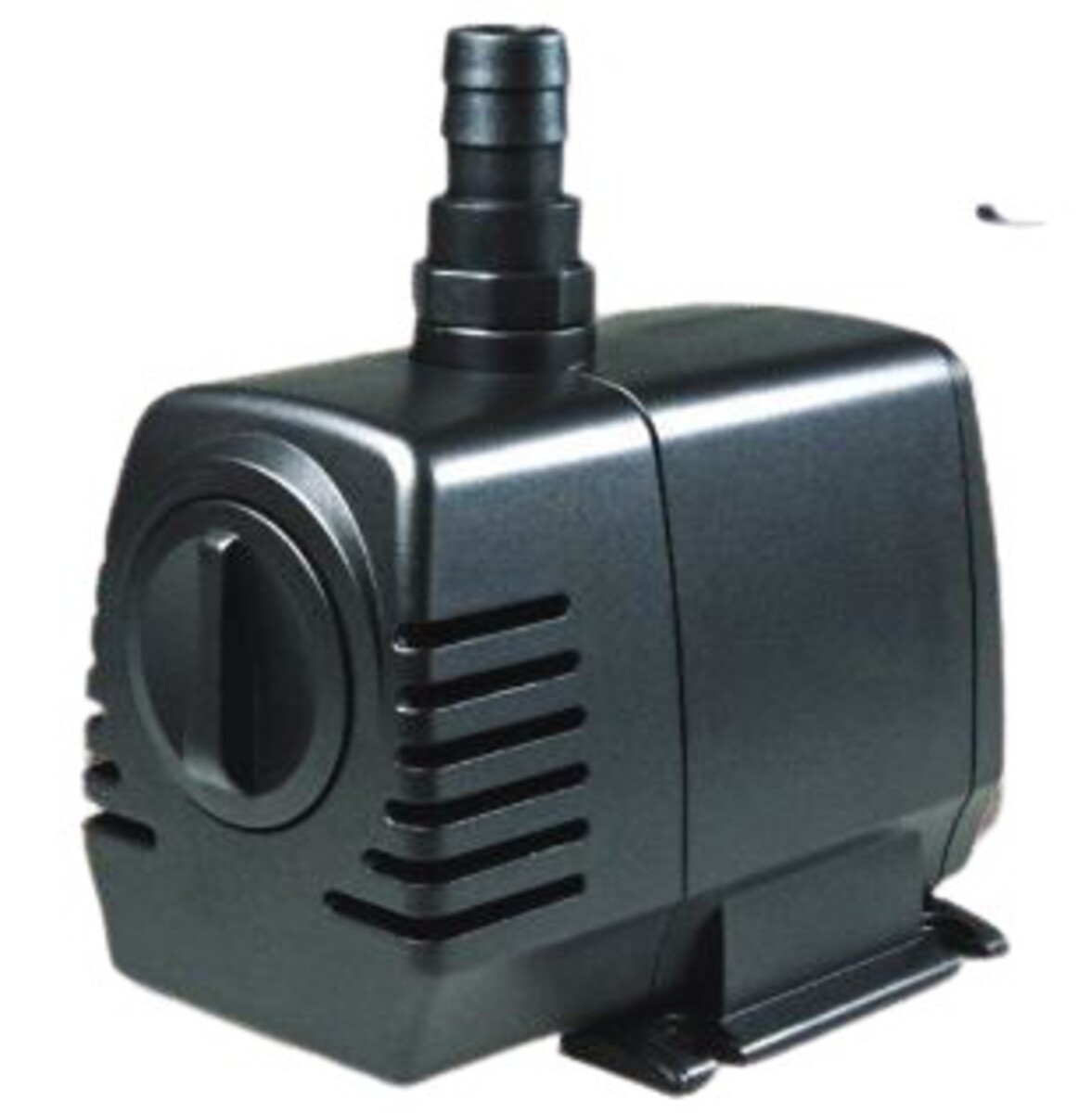 Reefe RP1500 Pond & Water Feature Pump 240V