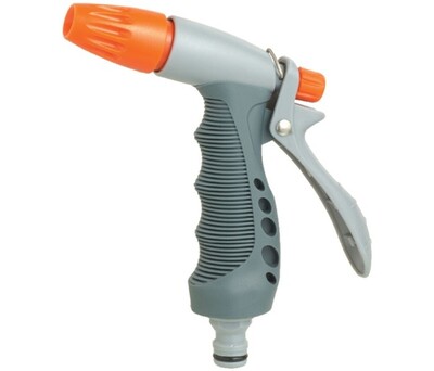 Pope Handy Hand Gun