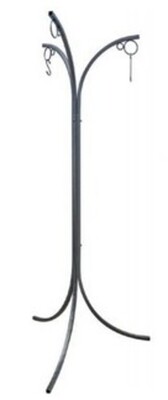 TK Hanging Basket Stand - Small