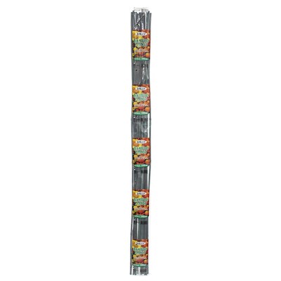 Rally Bamboo Garden Stakes - Pack of 15 - 1200mm