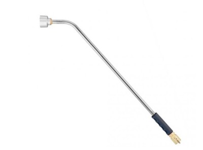 HR Shower Wand