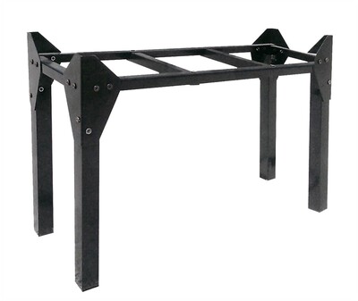 Vegepod Stand - Small
