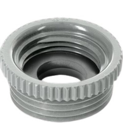 Gardena Tap Adaptor 12mm Tap Suits 18mm Access
