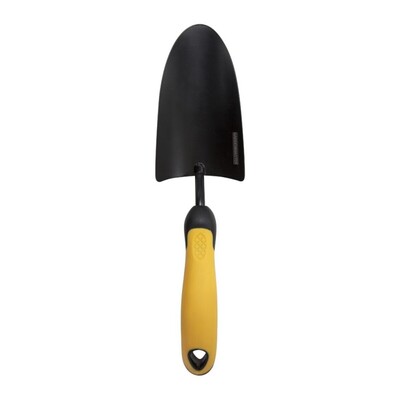 GM Hand Trowel - Soft Grip