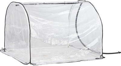 Vegepod Winter Cover - Medium (Cover Only)