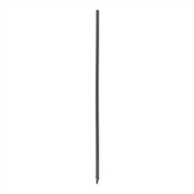 HR 450mm Rigid Riser with Adaptor