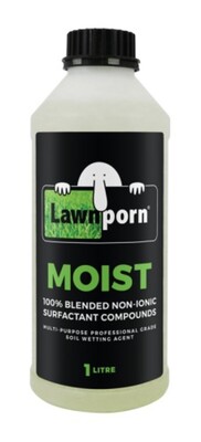 Lawnporn - Moist 1L