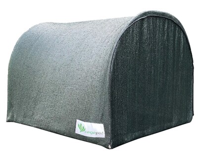 Vegepod Shade Cover - Medium (Cover Only)