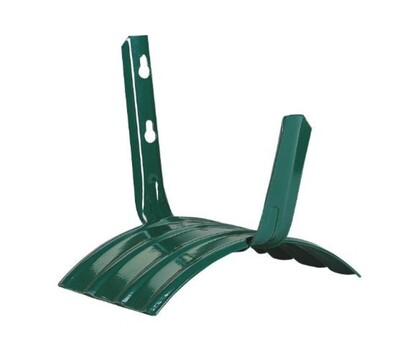 HR Heavy Duty Metal Hose Hanger