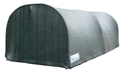 Vegepod Shade Cover - Large (Cover Only)