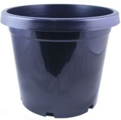 GCP Plastic Pot - 300mm