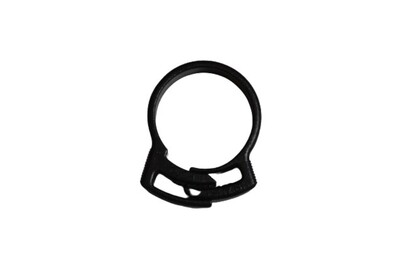 HR 13mm Poly Ratchet Clamp