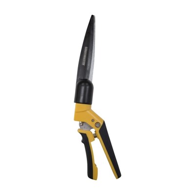 GM Grass Shears 180 Degrees