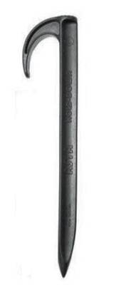 HR Asta Stake 180mm - Hold Down 13mm