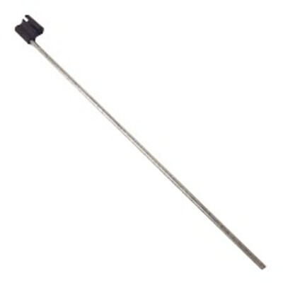HR 400mm Metal Stake for Rigid Riser