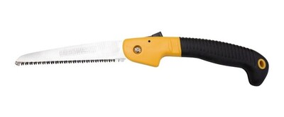 GM Straight Folding Pruning Saw