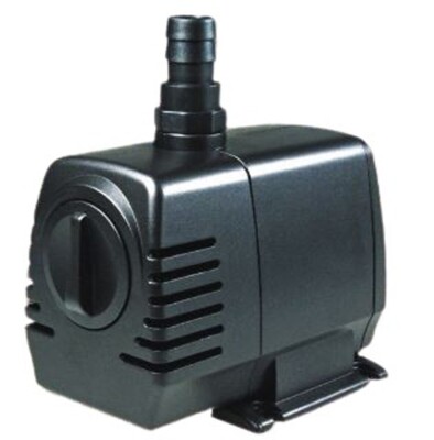 Reefe RP1100 Pond & Water Feature Pump 240V