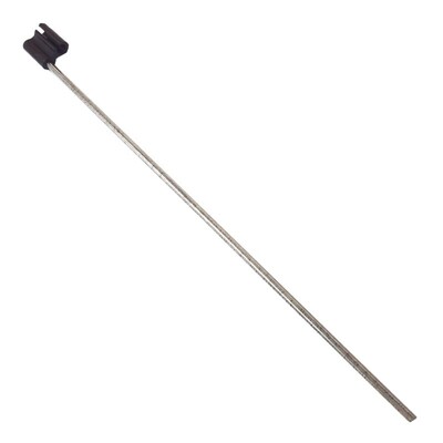 HR 300mm Metal Stake for Rigid Riser