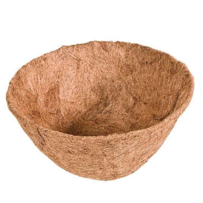 Gardman Aquaguard Coco Liner 30cm