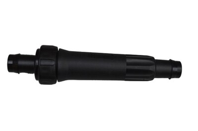 HR 19mm In-Line Filter