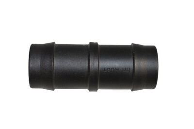 HR 13mm Barbed Joiner