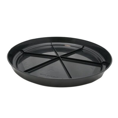 GCP Plastic Saucer - 500mm