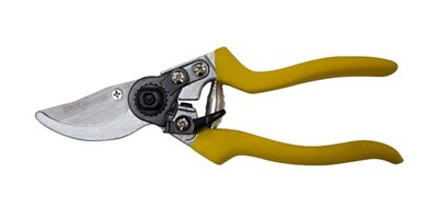 GM Swiss Bypass Pruner 8 Inch